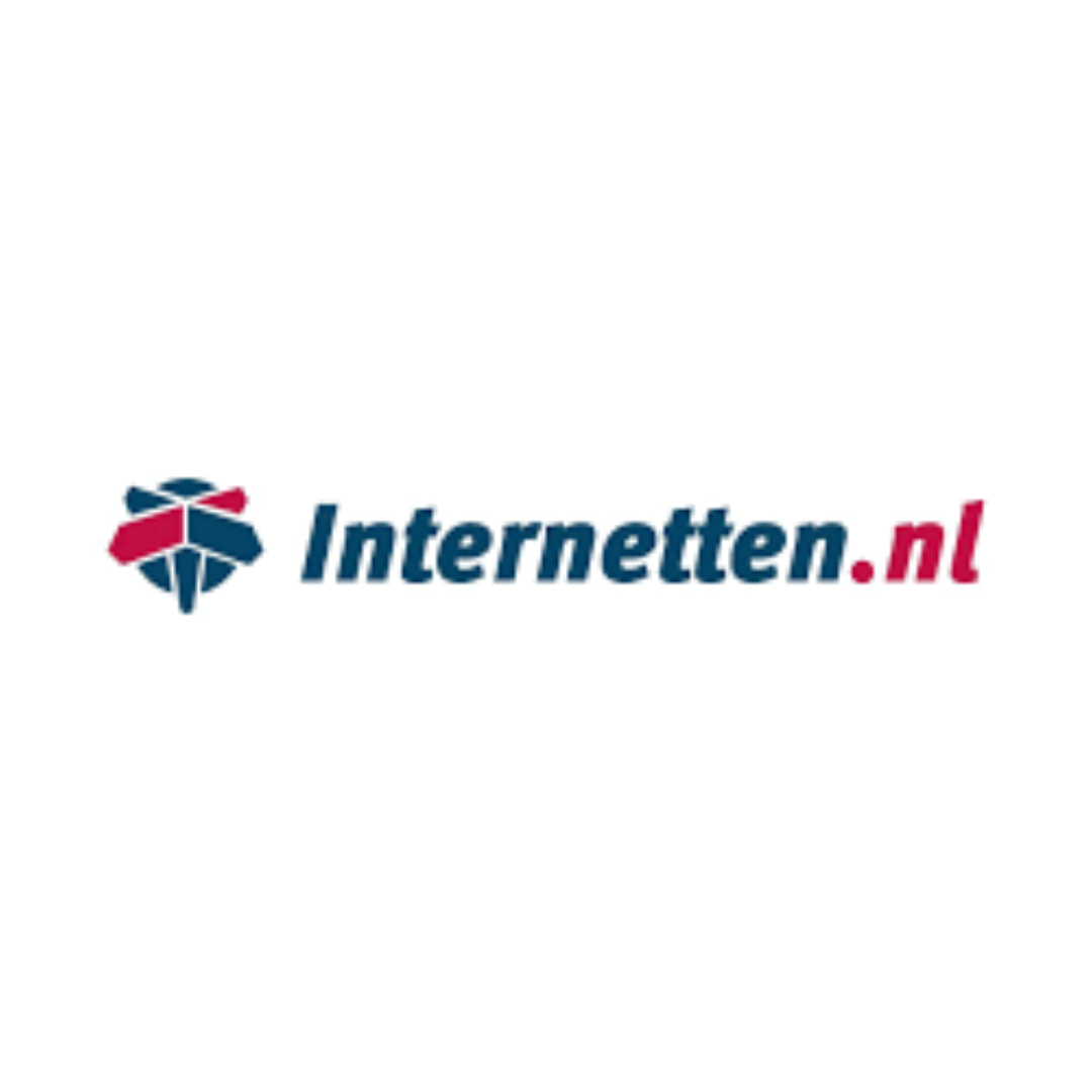 Internetten.nl NL